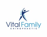 /public/logoimage/1531662224Vital Family Chiropractic 29.jpg